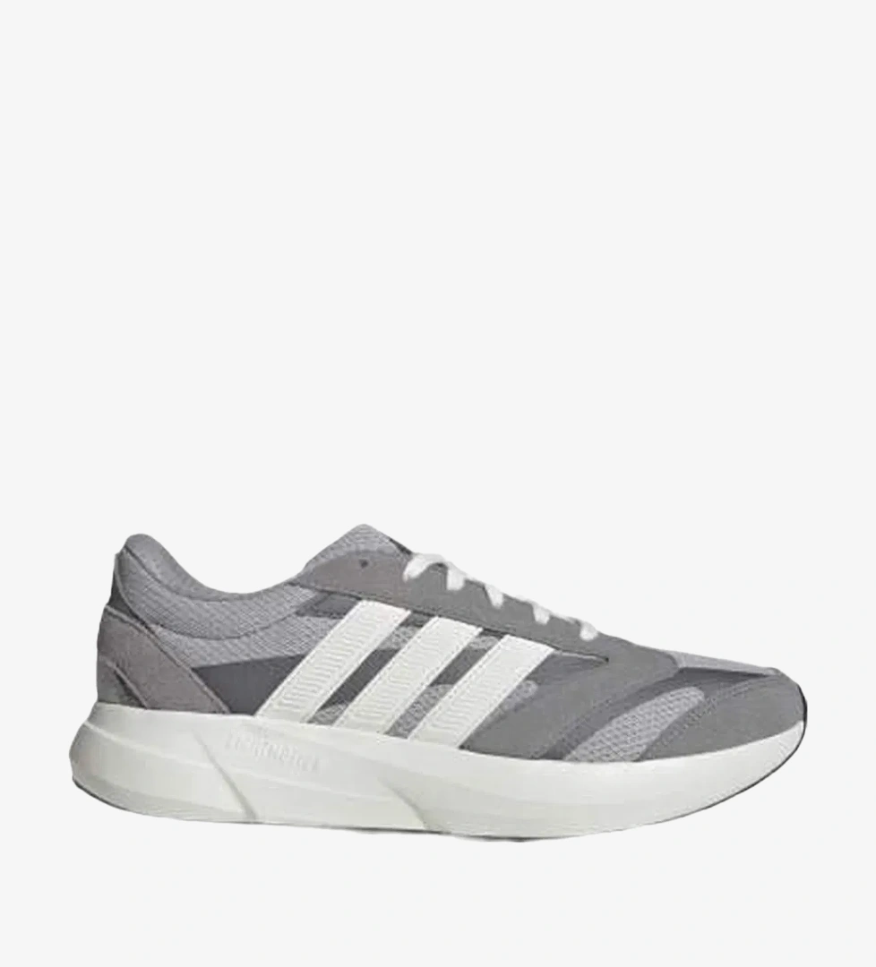 Adidas Gri Adidas Lightshift 2