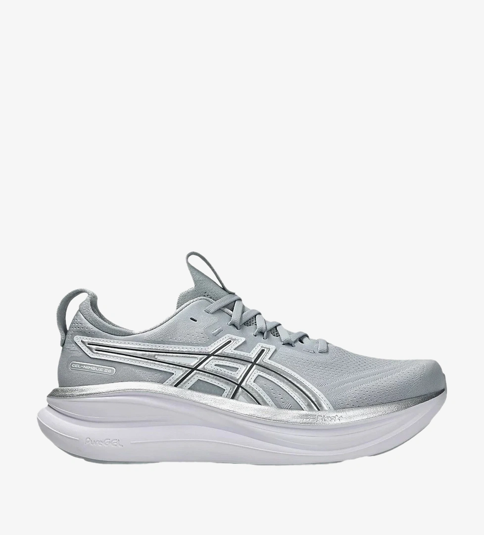 Asics Gel Nimbus 28 Atc Yol Koşusu