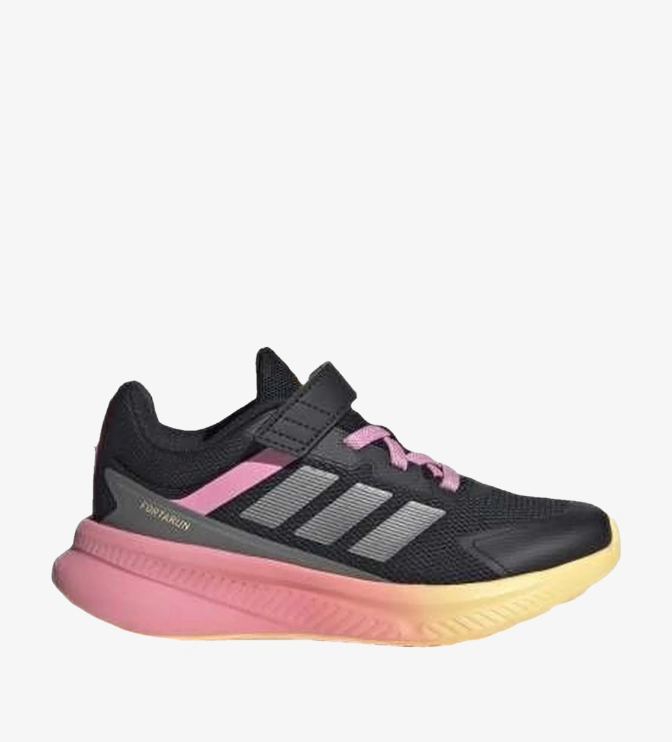Adidas Fortarun 4 Ürün Listesi