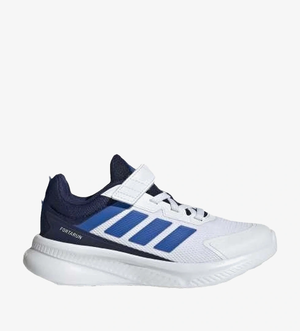 Adidas Adidas Fortarun 4