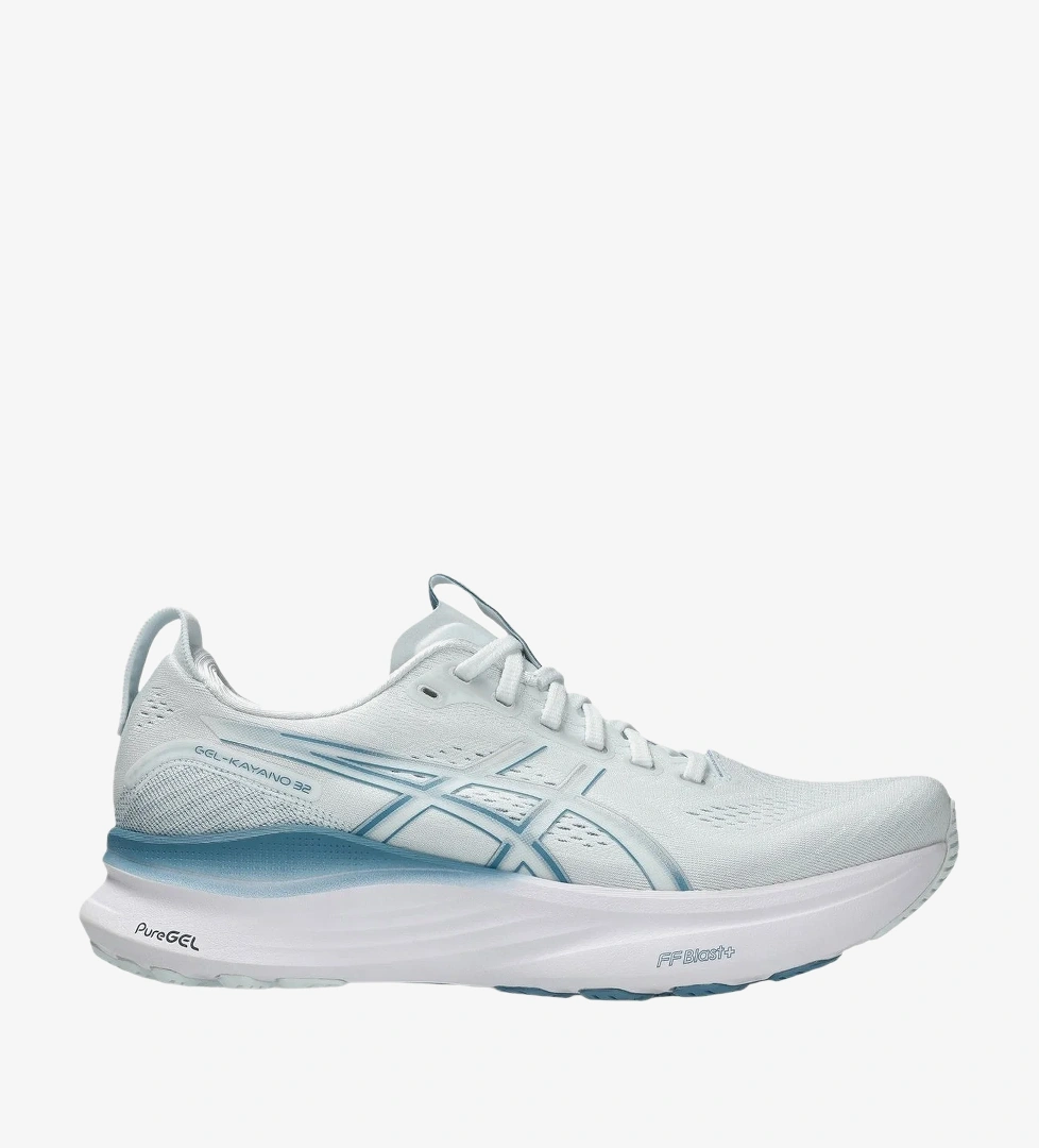 Asics Gel-kayano 32 Erkek Yol Koşusu Ayakkabısı