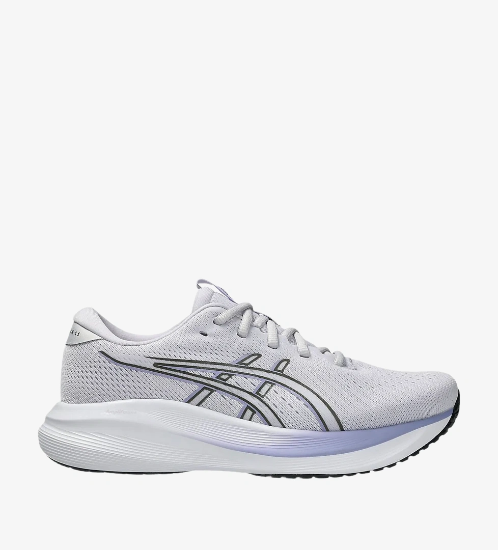 Asics Gri Asics Gel Excite