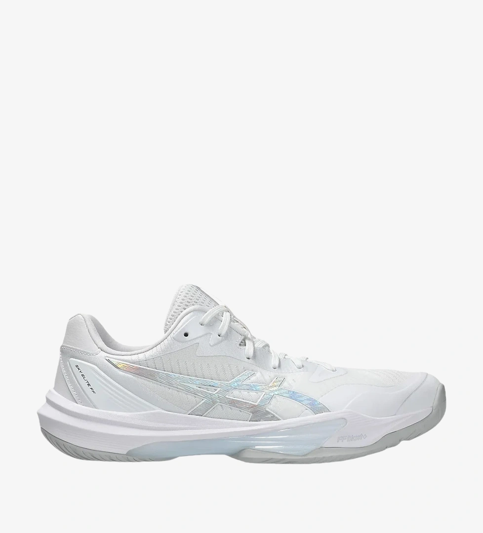 Asics Beyaz Asics Sky Elite