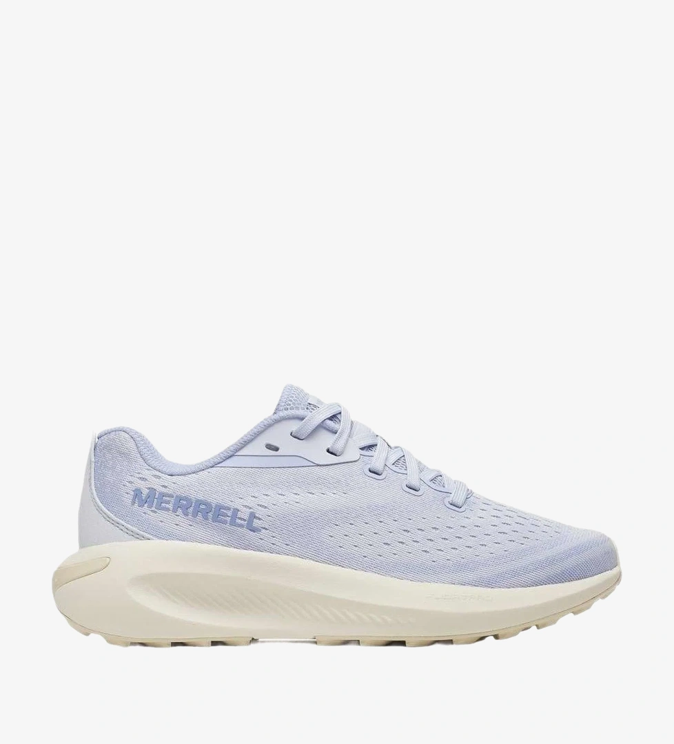 Merrell Mor Merrell Morphlite Patika