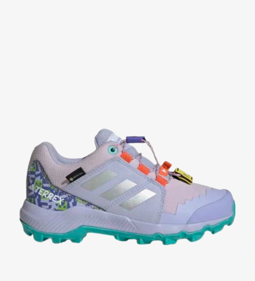 Adidas Mor Adidas Terrex Gtx