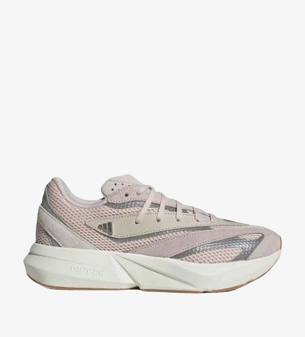 Adidas Lightblaze Kadın Pembe Günlük Ayakkabı