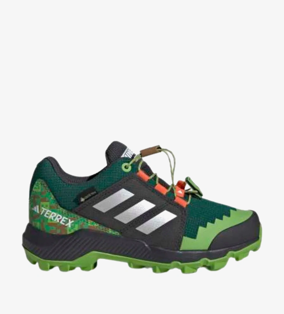 Adidas Adidas Terrex Gtx