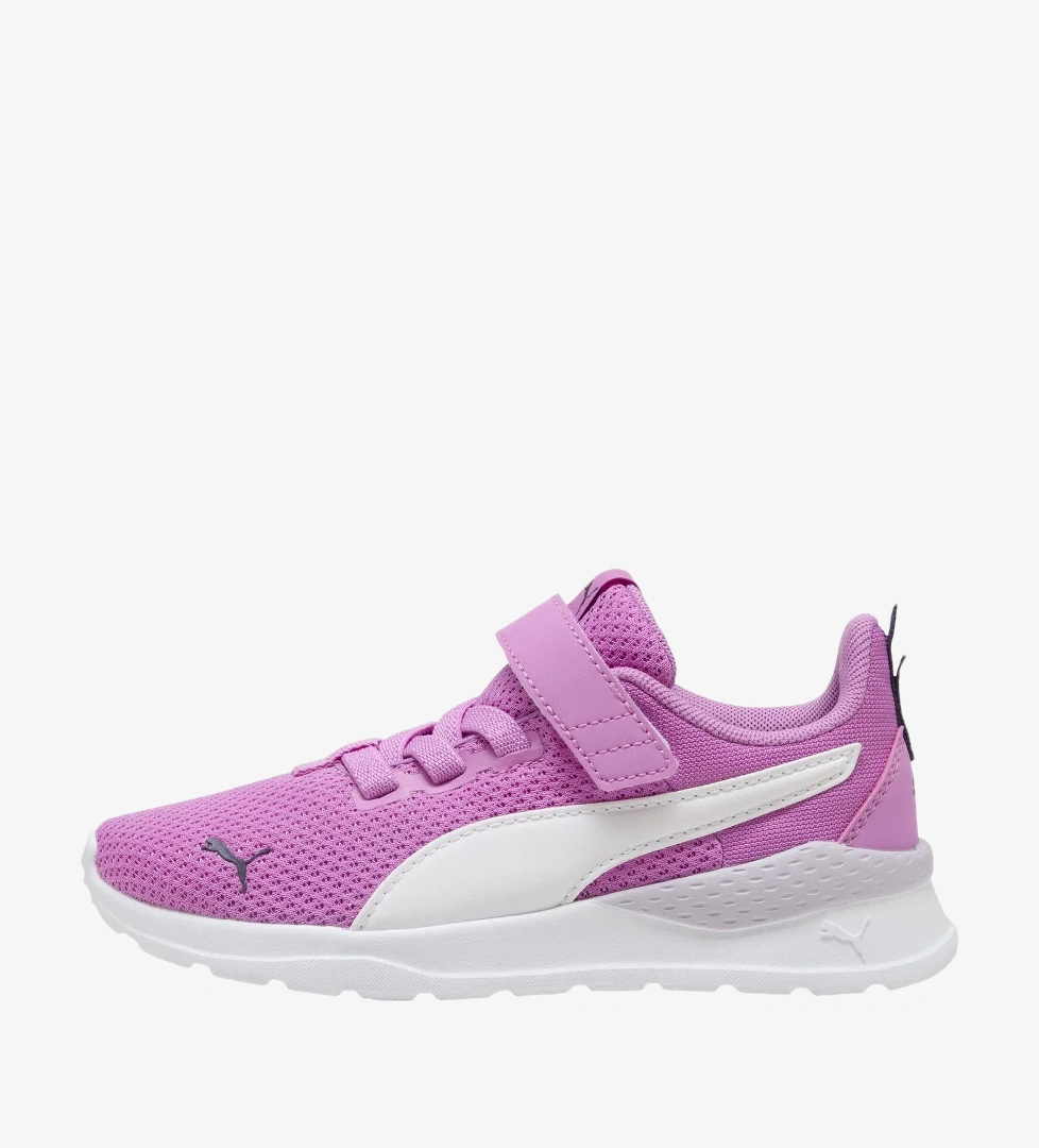 Puma Pembe Puma Anzarun Lite