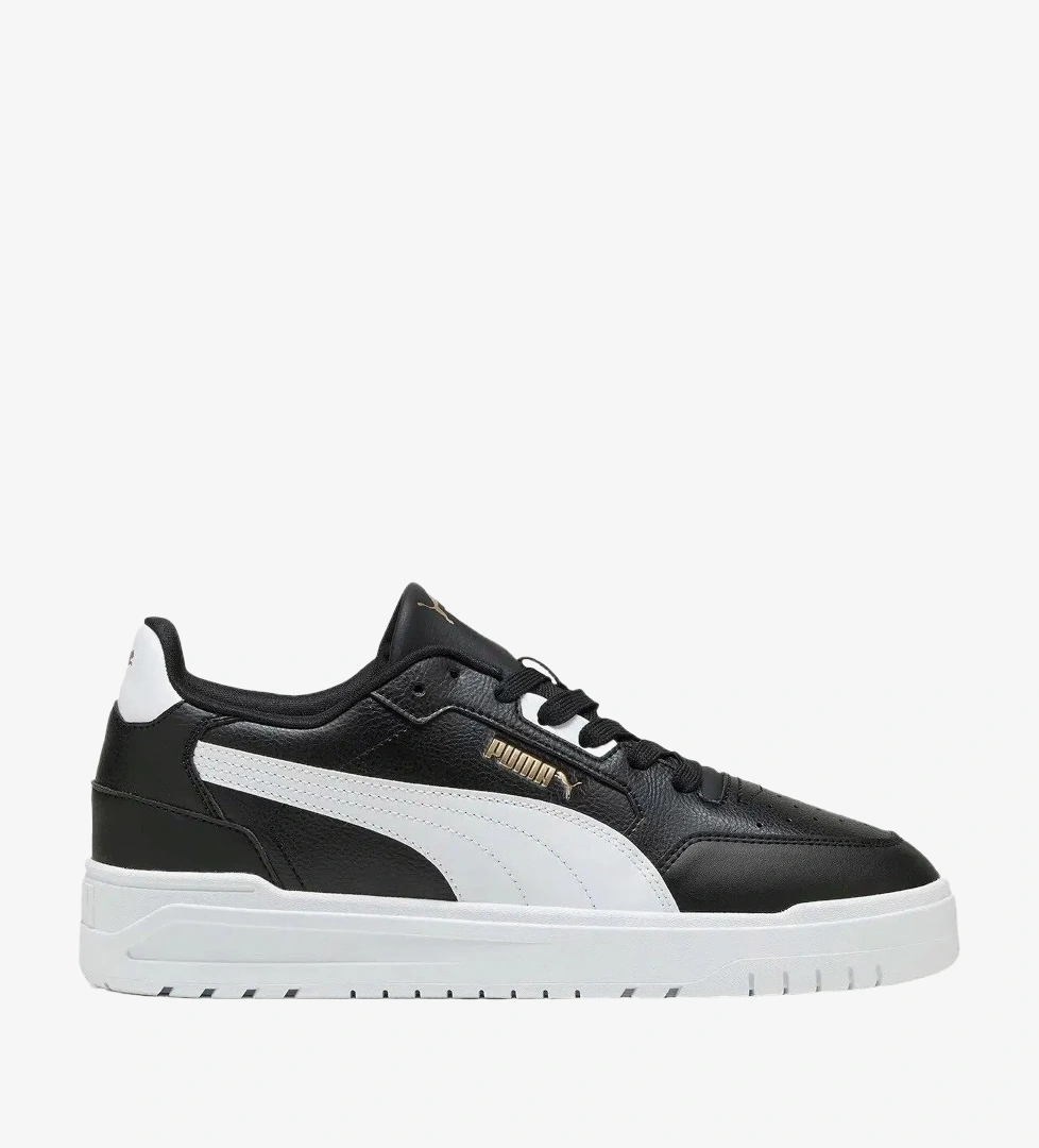 Puma Puma Shuffle Do