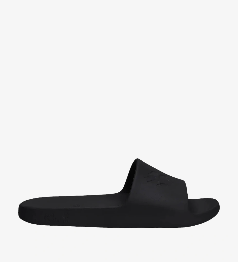 Jack Wolfskin Siyah Jack Wolfskin Paw
