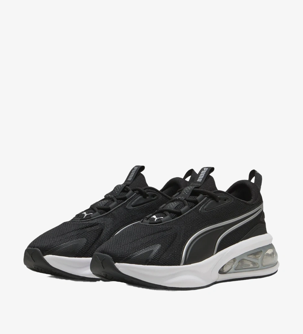 Puma Puma Yol