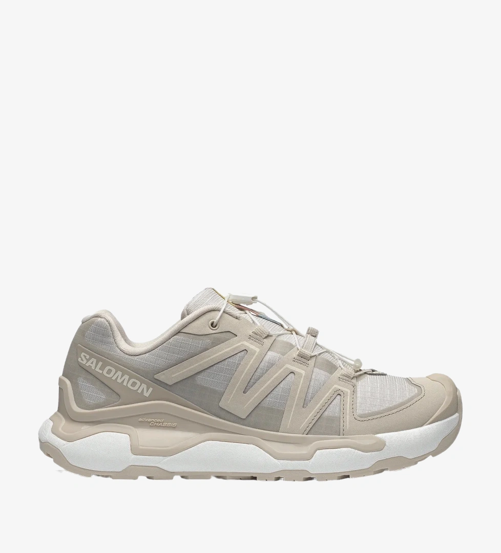 Salomon Bej Salomon Xc