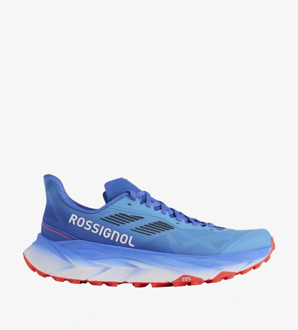 Rossignol Rossignol Vercors Patika