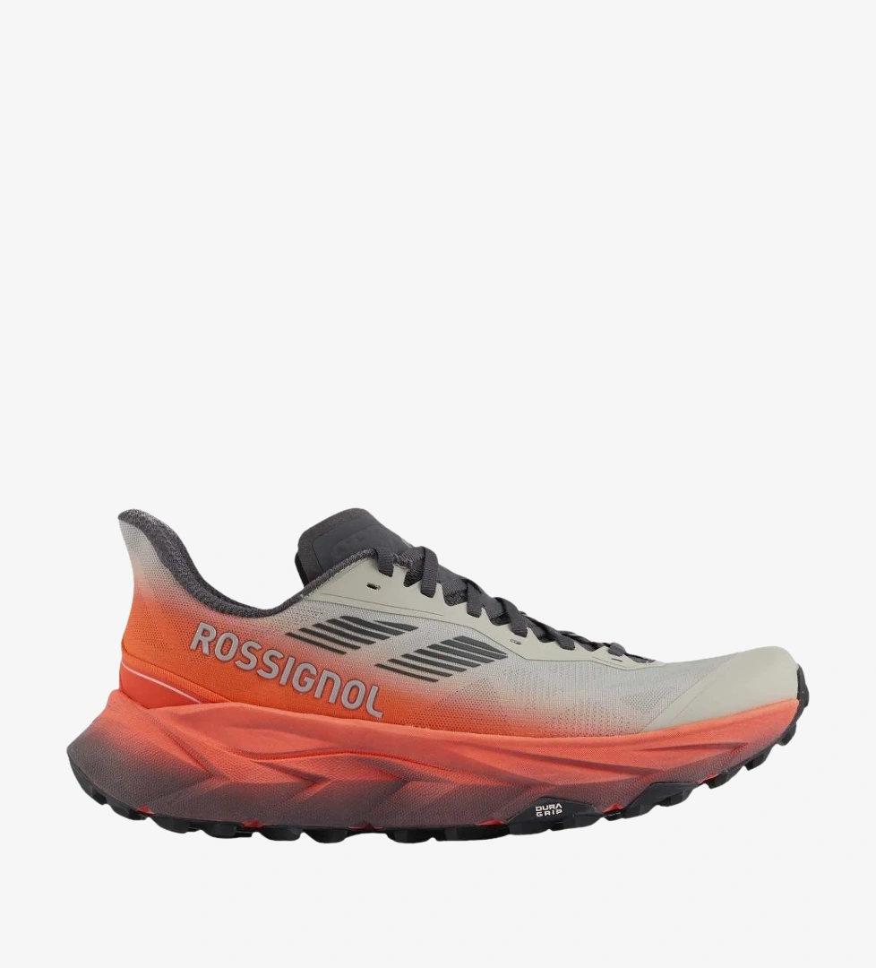 Rossignol Kırmızı Rossignol Vercors Patika