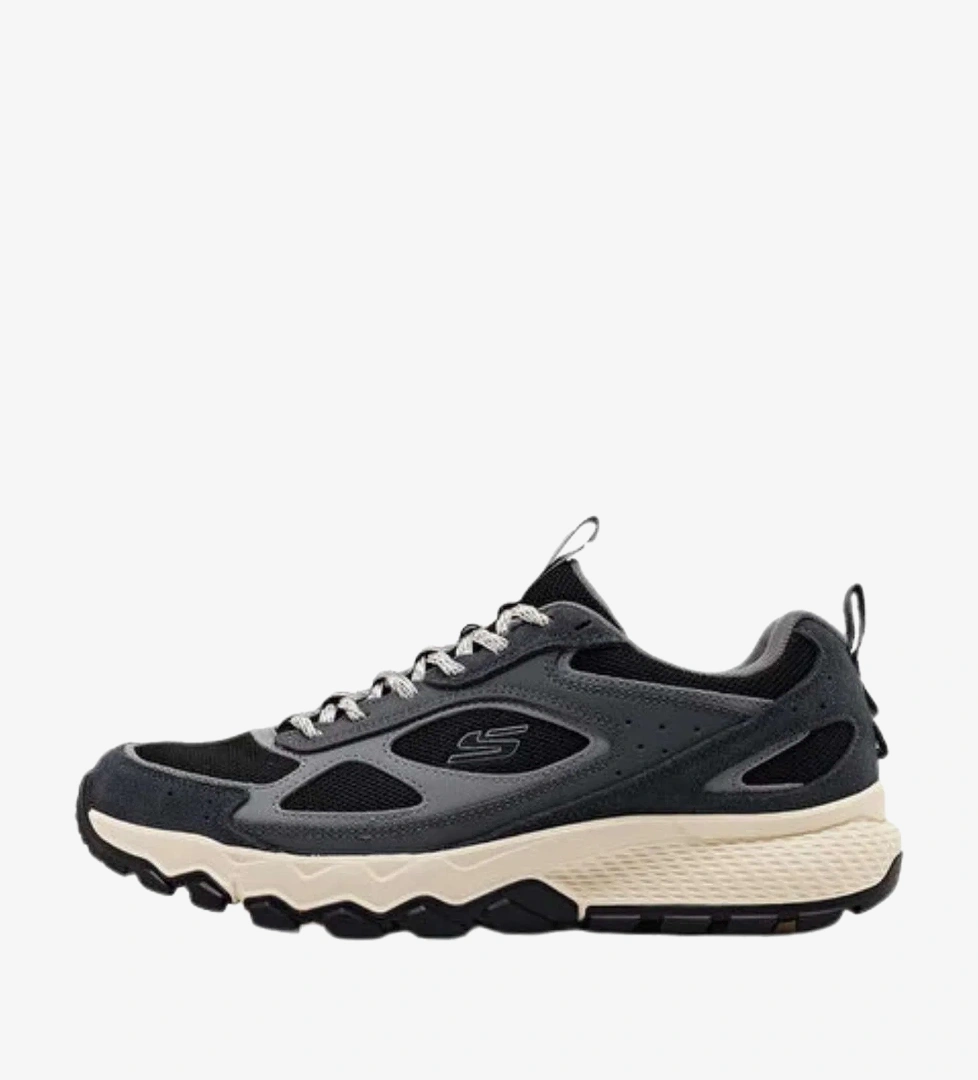 Skechers Siyah Skechers Dynamite