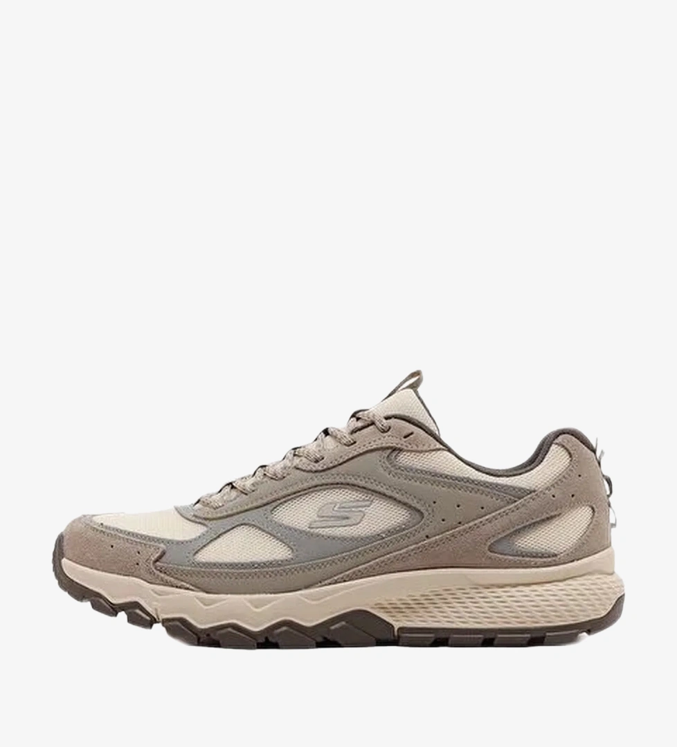 Skechers Ekru Skechers Dynamite
