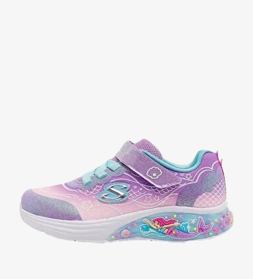 Skechers Mor Skechers My