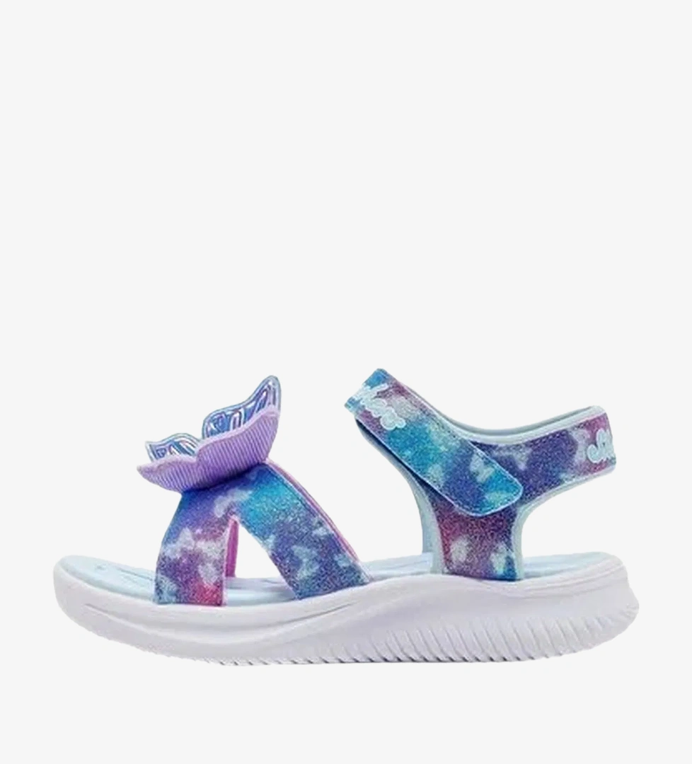Skechers Renkli Skechers Jumpsters
