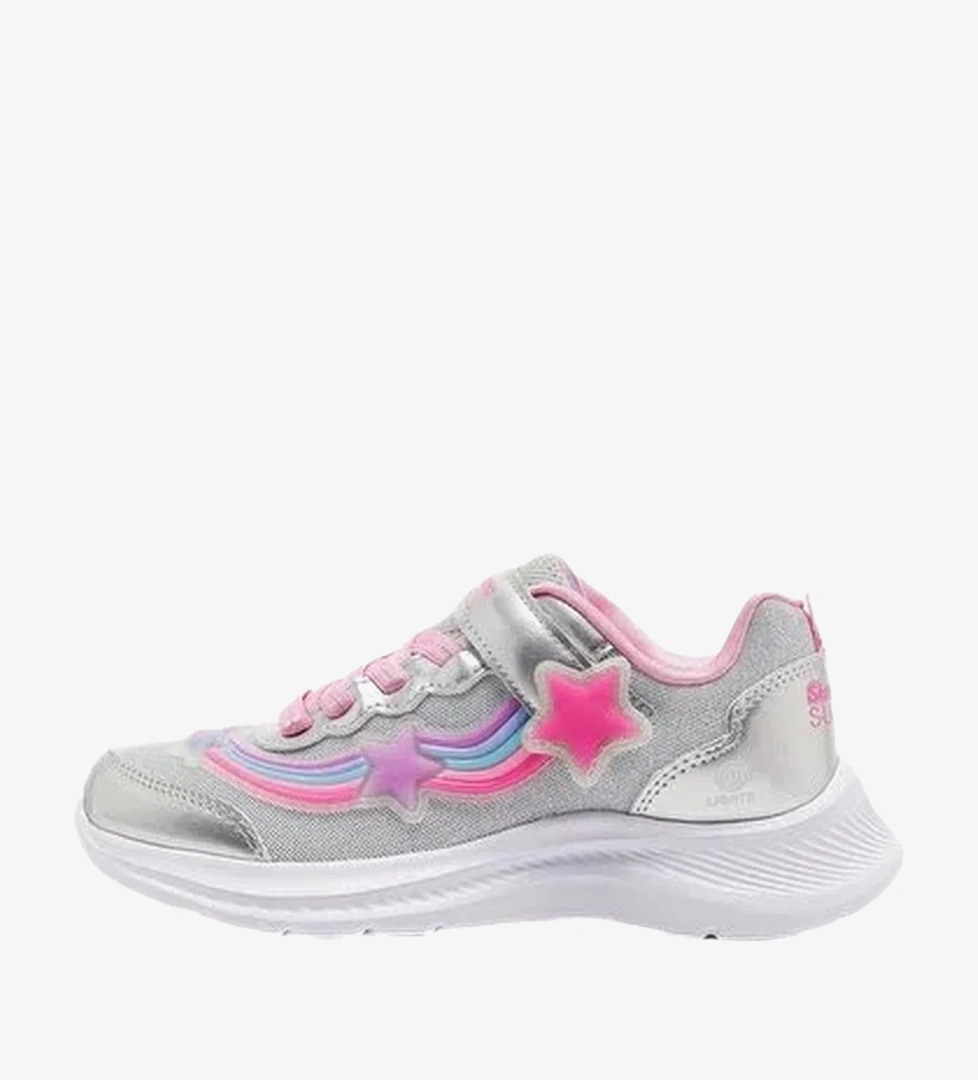 Skechers Renkli Skechers Jumpsters 2