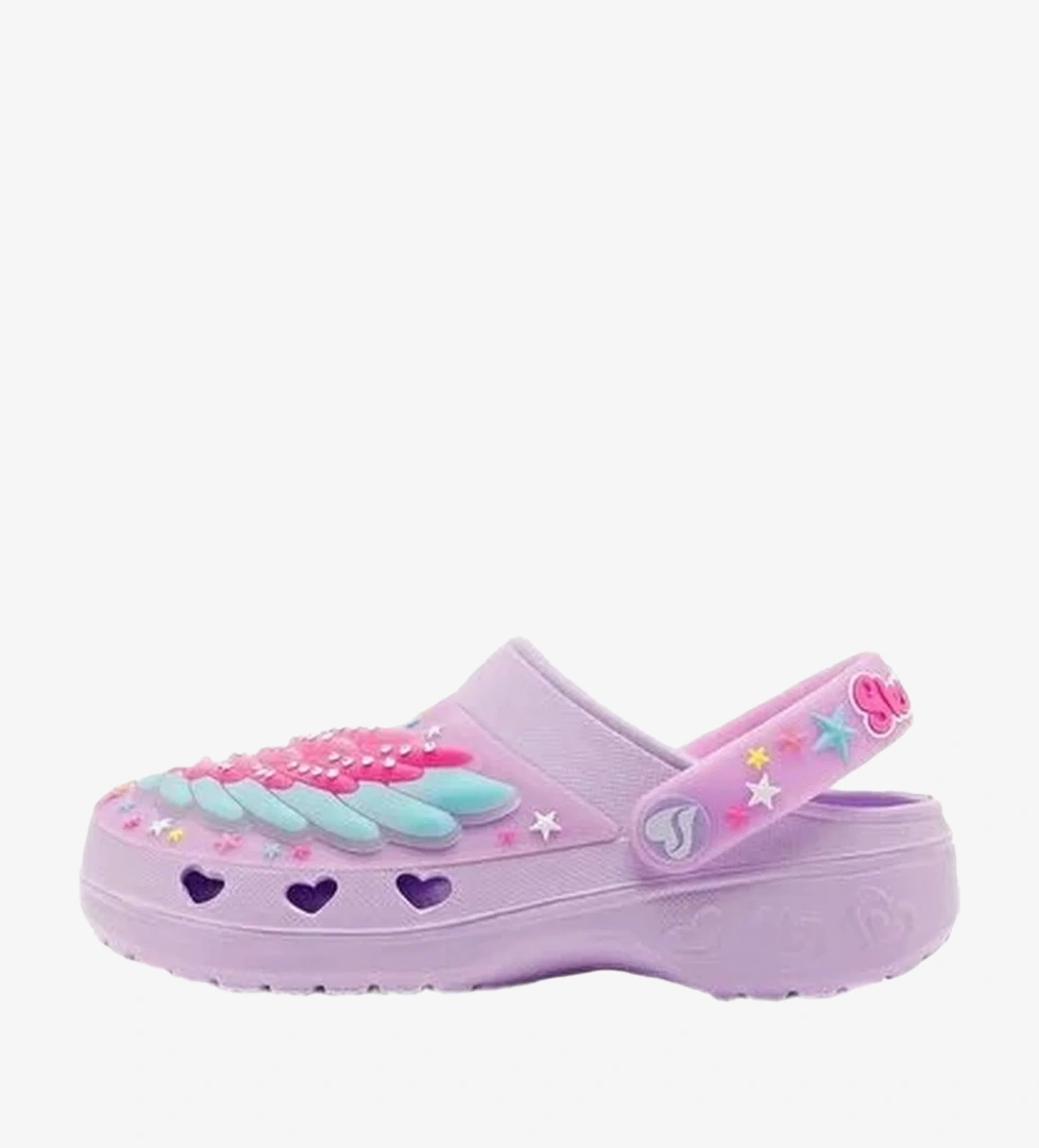 Skechers Mor Skechers Sweetheart