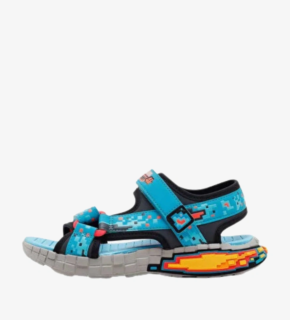 Skechers Skechers Mega Splash