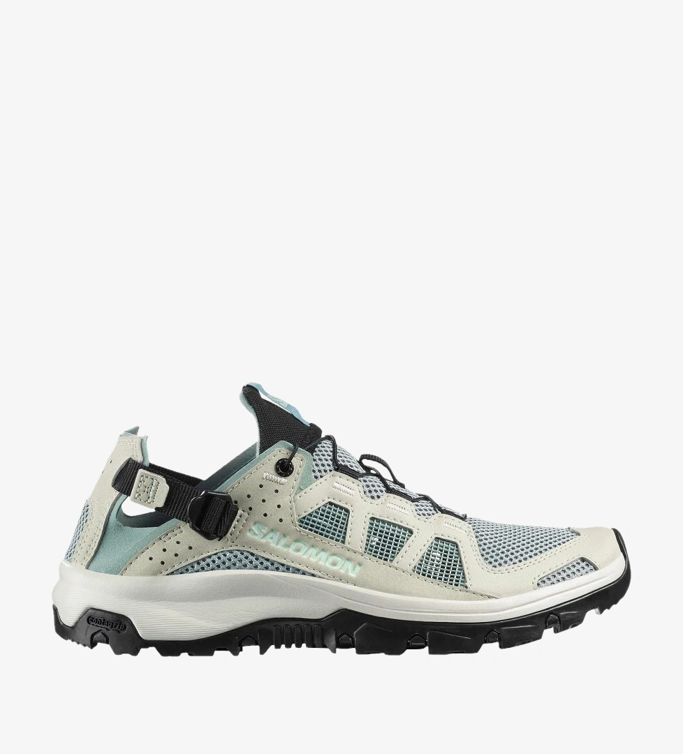 Salomon Renkli Salomon Techamphibian 5