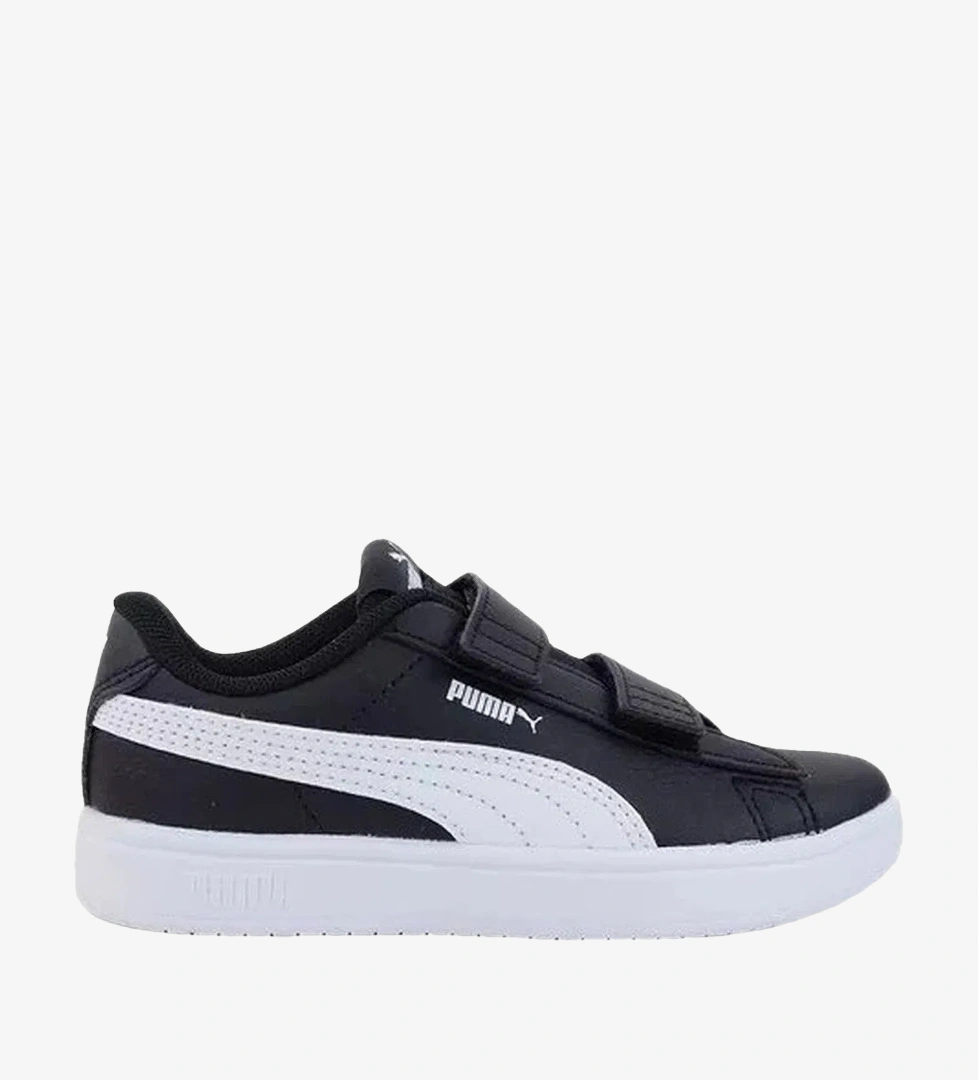Puma Siyah Puma Rickie Classic