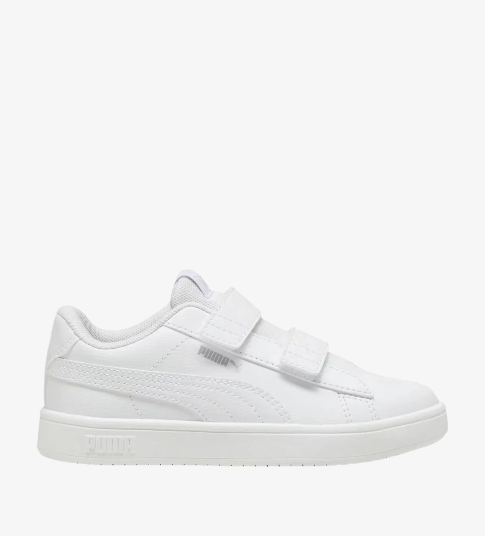 Puma Beyaz Puma Rickie Classic
