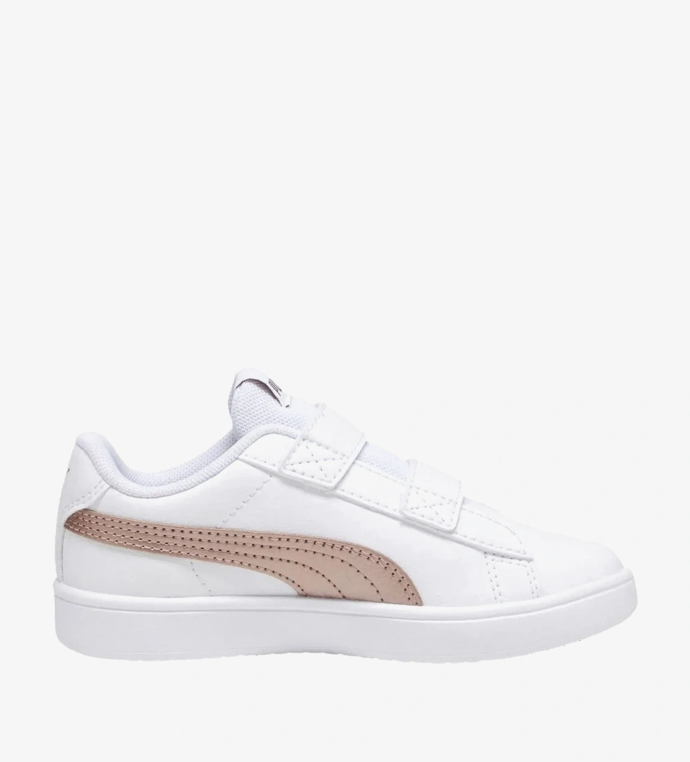 Puma Beyaz Puma Rickie Classic