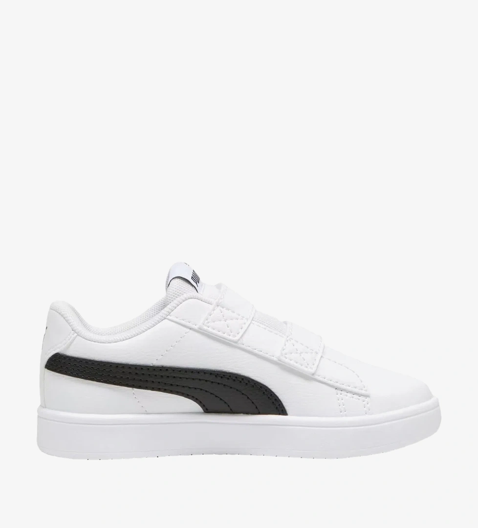 Puma Renkli Puma Rickie Classic