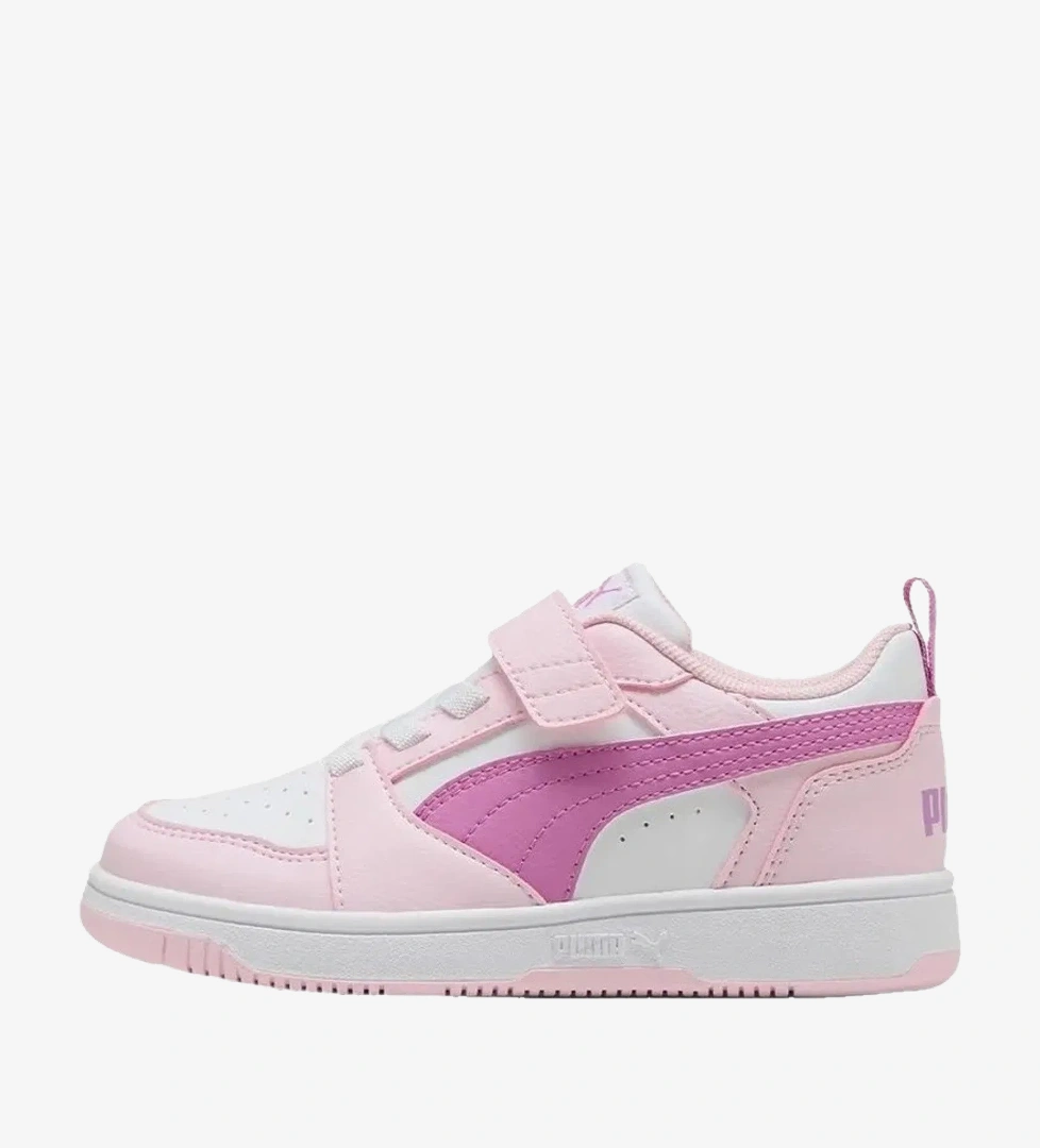 Puma Pembe Puma Rebound V6