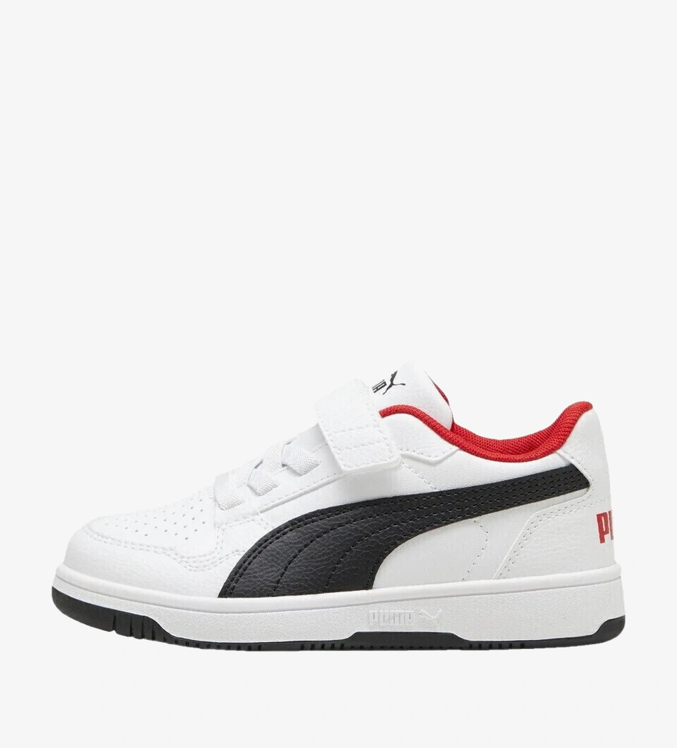 Puma Beyaz Puma Reb