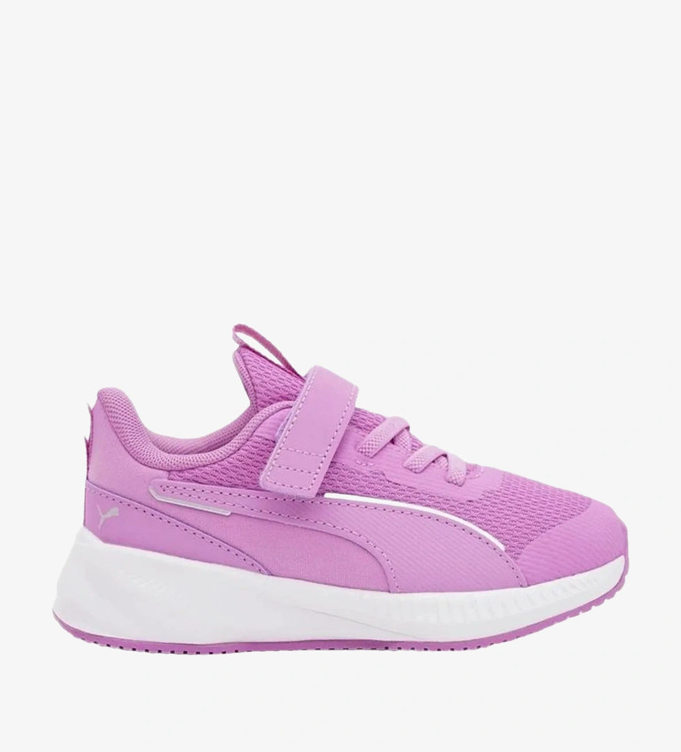 Puma Pembe Puma Flyer 3