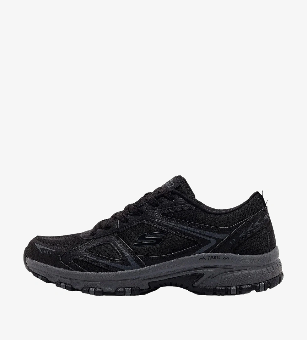 Skechers Hillcrest Erkek Outdoor Ayakkabı