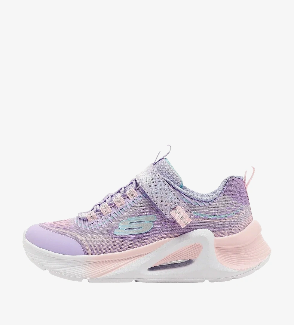 Skechers Mor Skechers Tide