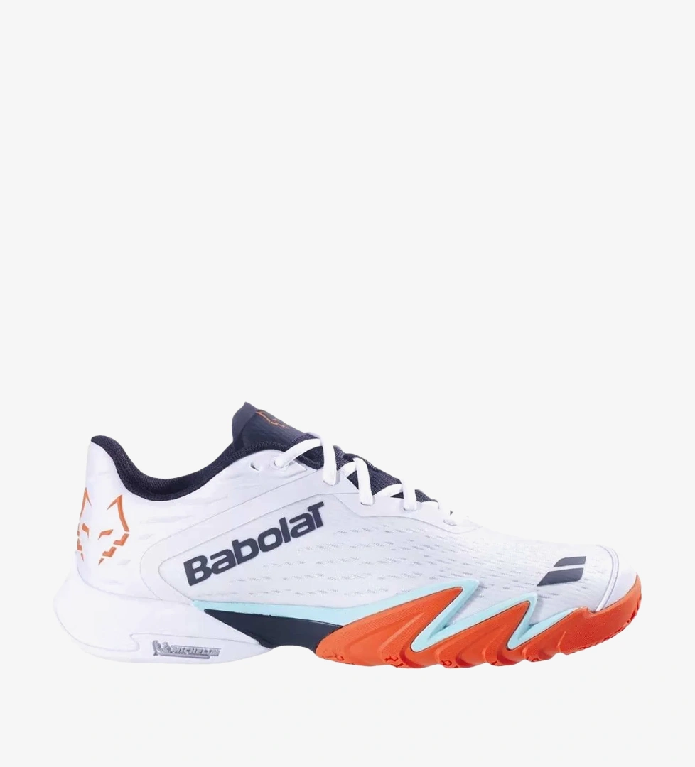 Babolat Babolat Premura 3