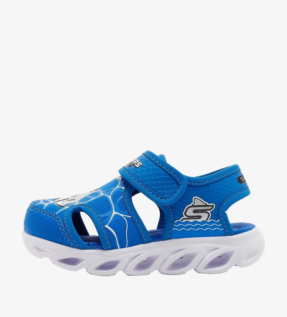 Skechers Mavi Skechers Hypno