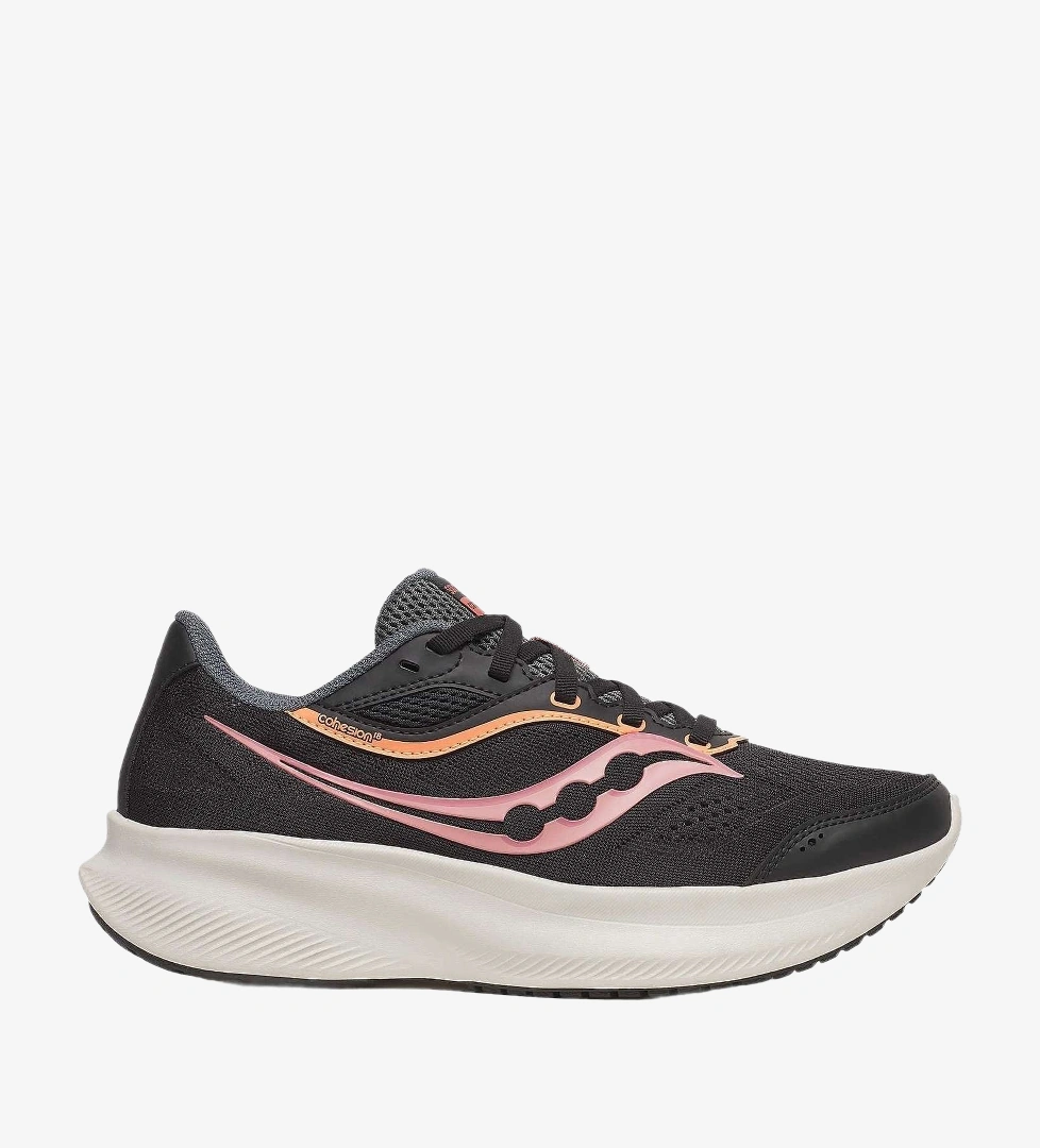 Saucony Saucony Cohesion 18