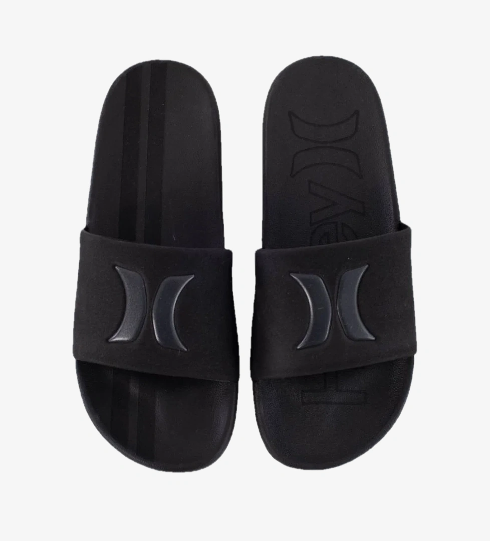 Hurley Magu Slide Ürün Listesi