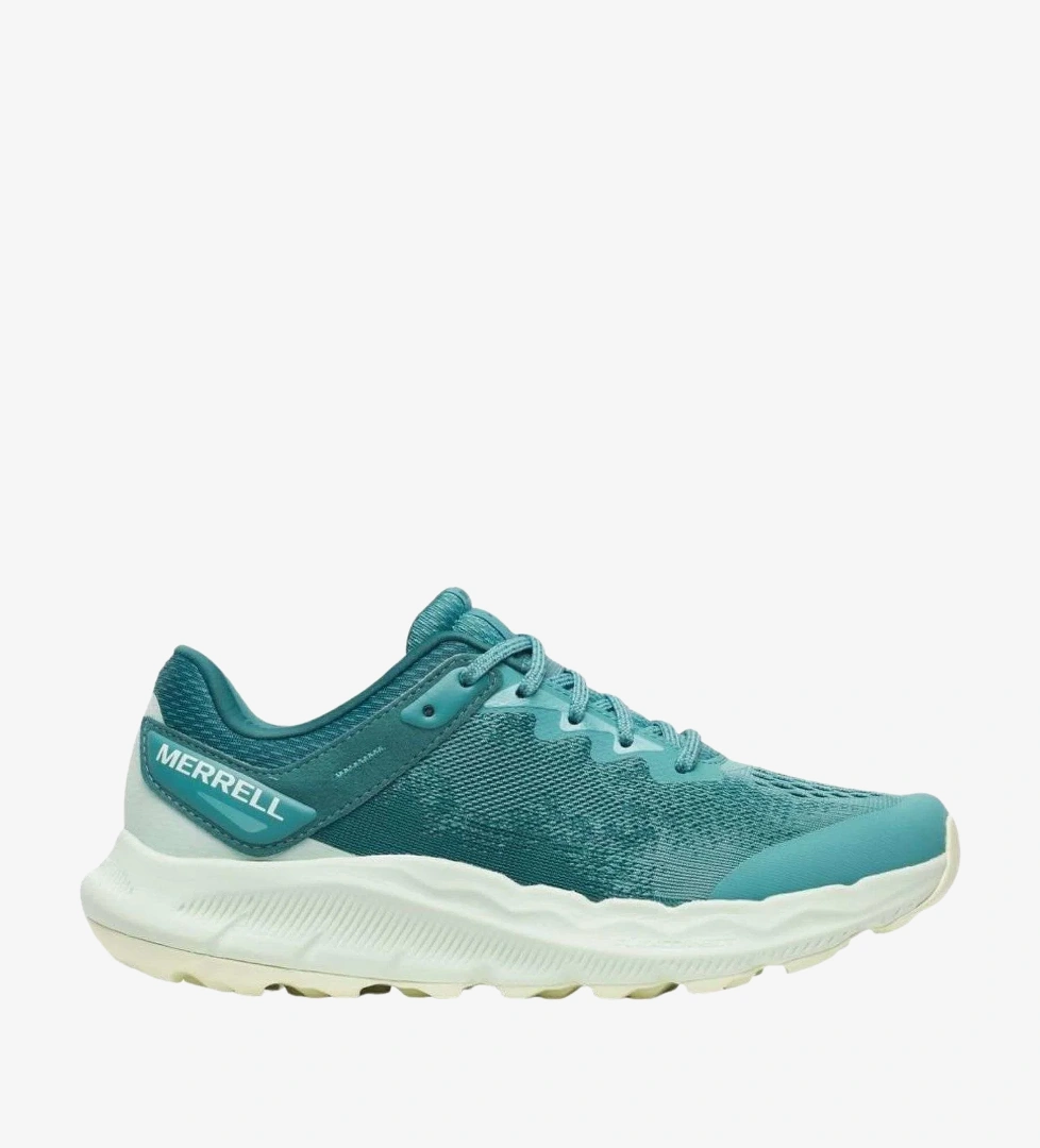 Merrell Mavi Merrell Antora 4