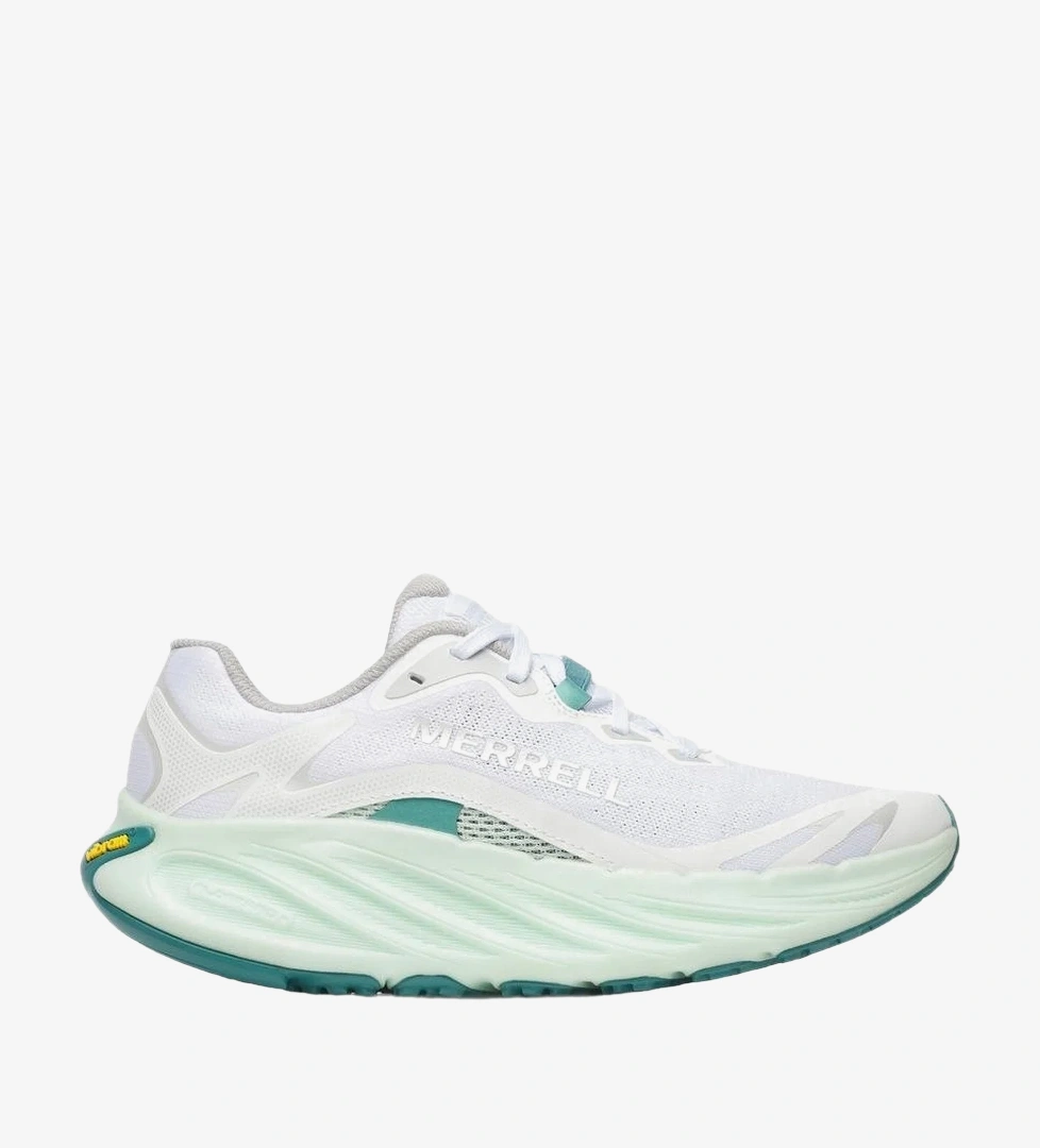 Merrell Merrell Promorph Patika