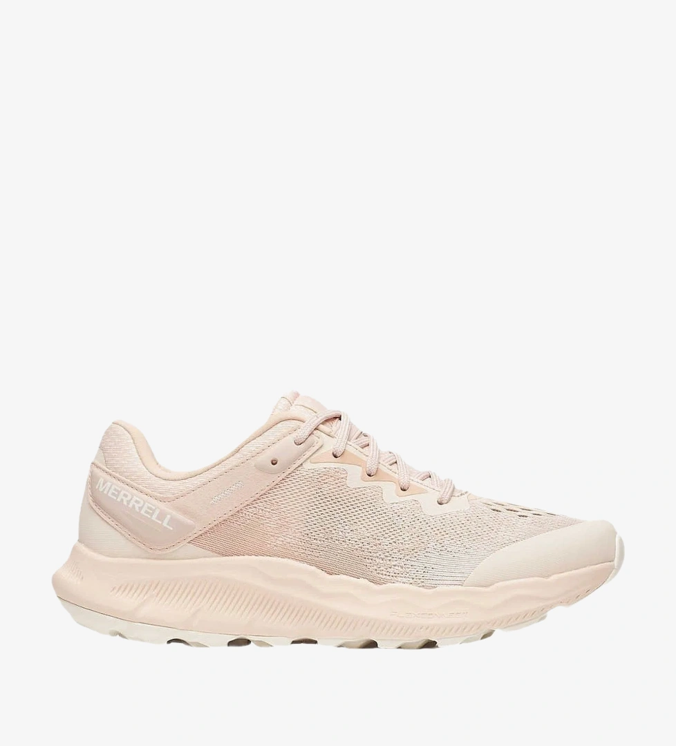 Merrell Renkli Merrell Antora 4