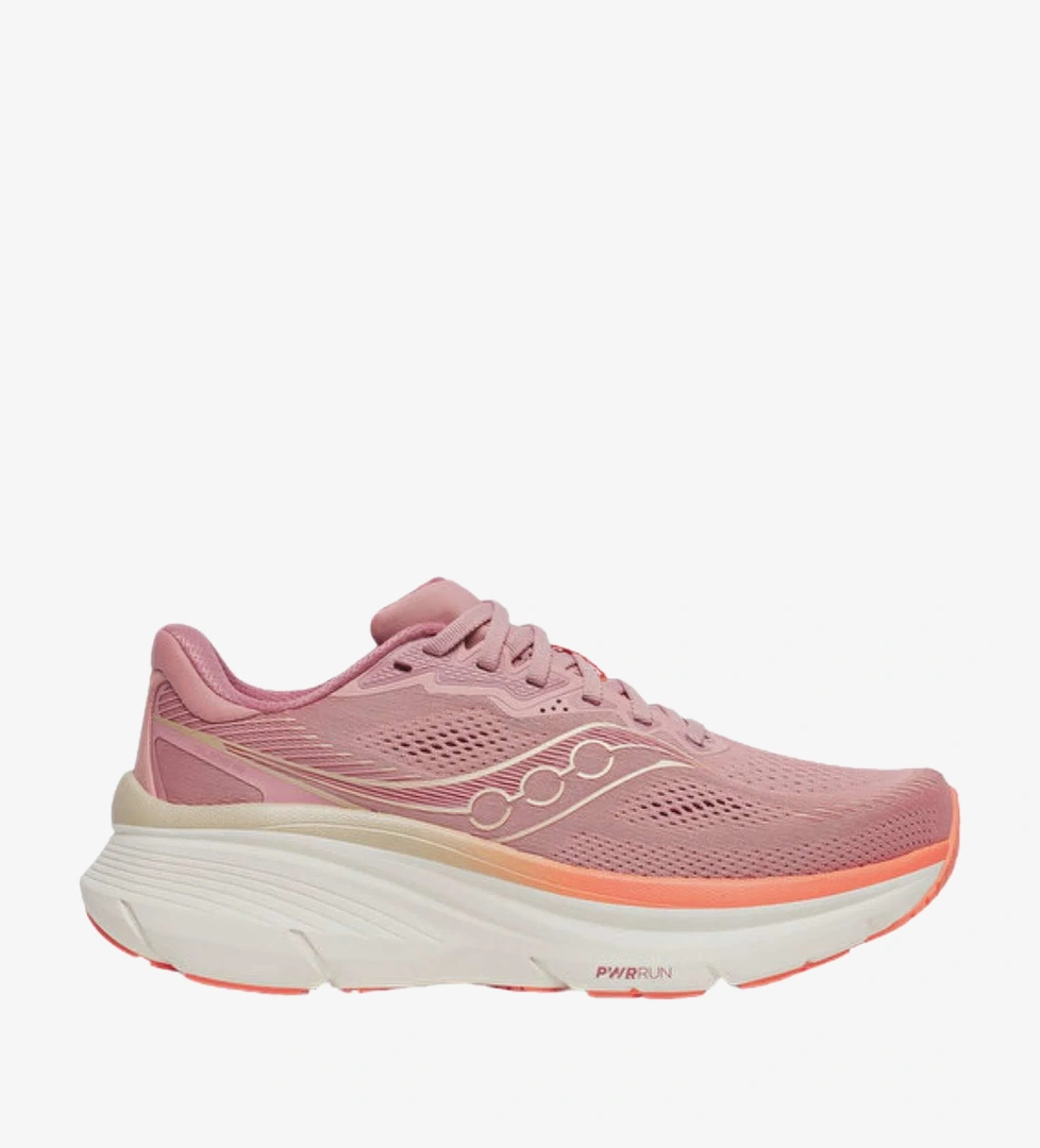 Saucony Saucony Guide 19