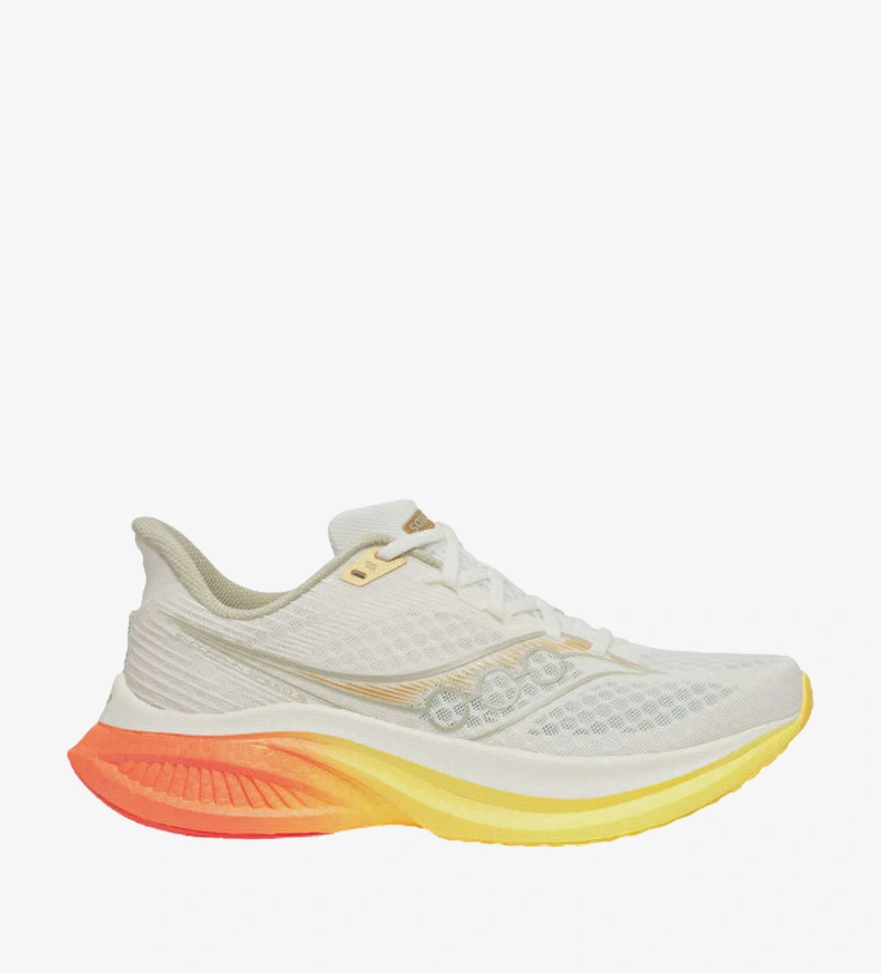 Saucony Renkli Saucony Endorphin Speed