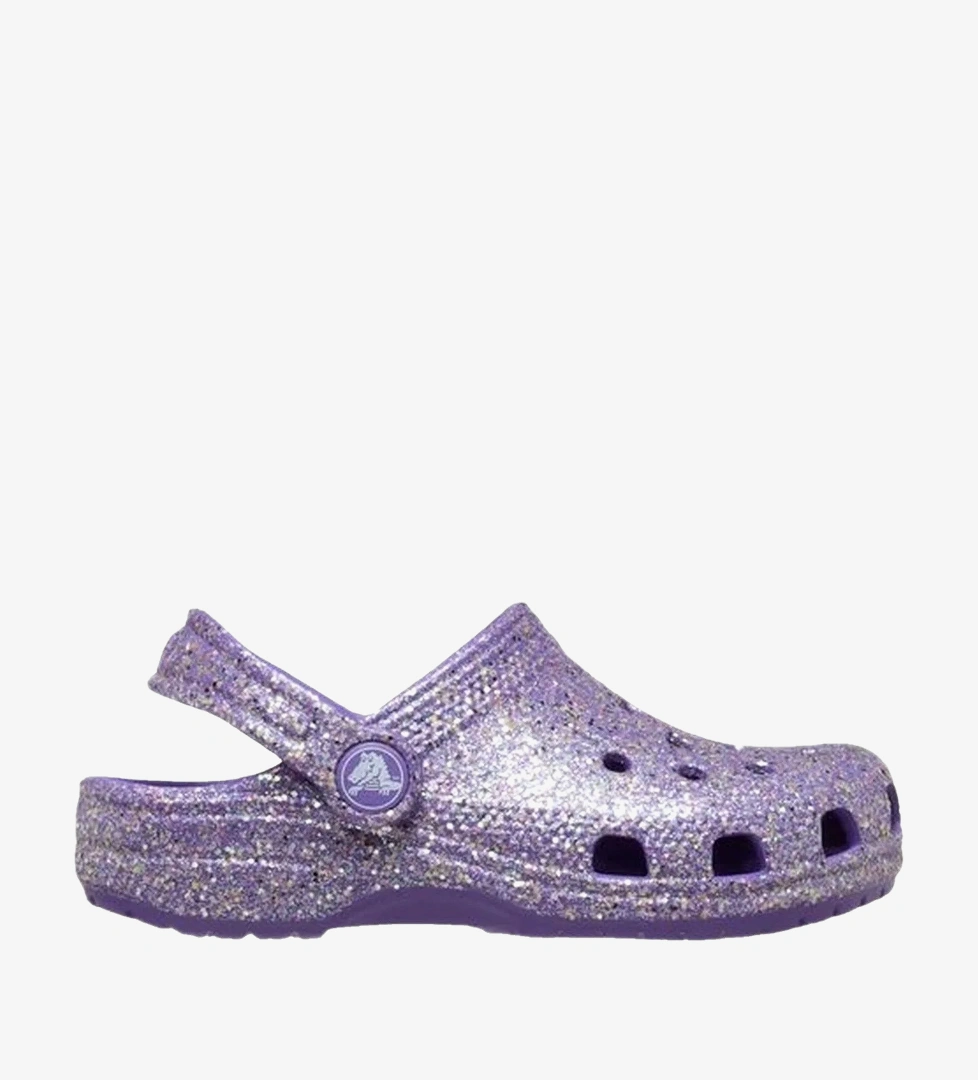 Crocs Mor Crocs Classic Fantasy