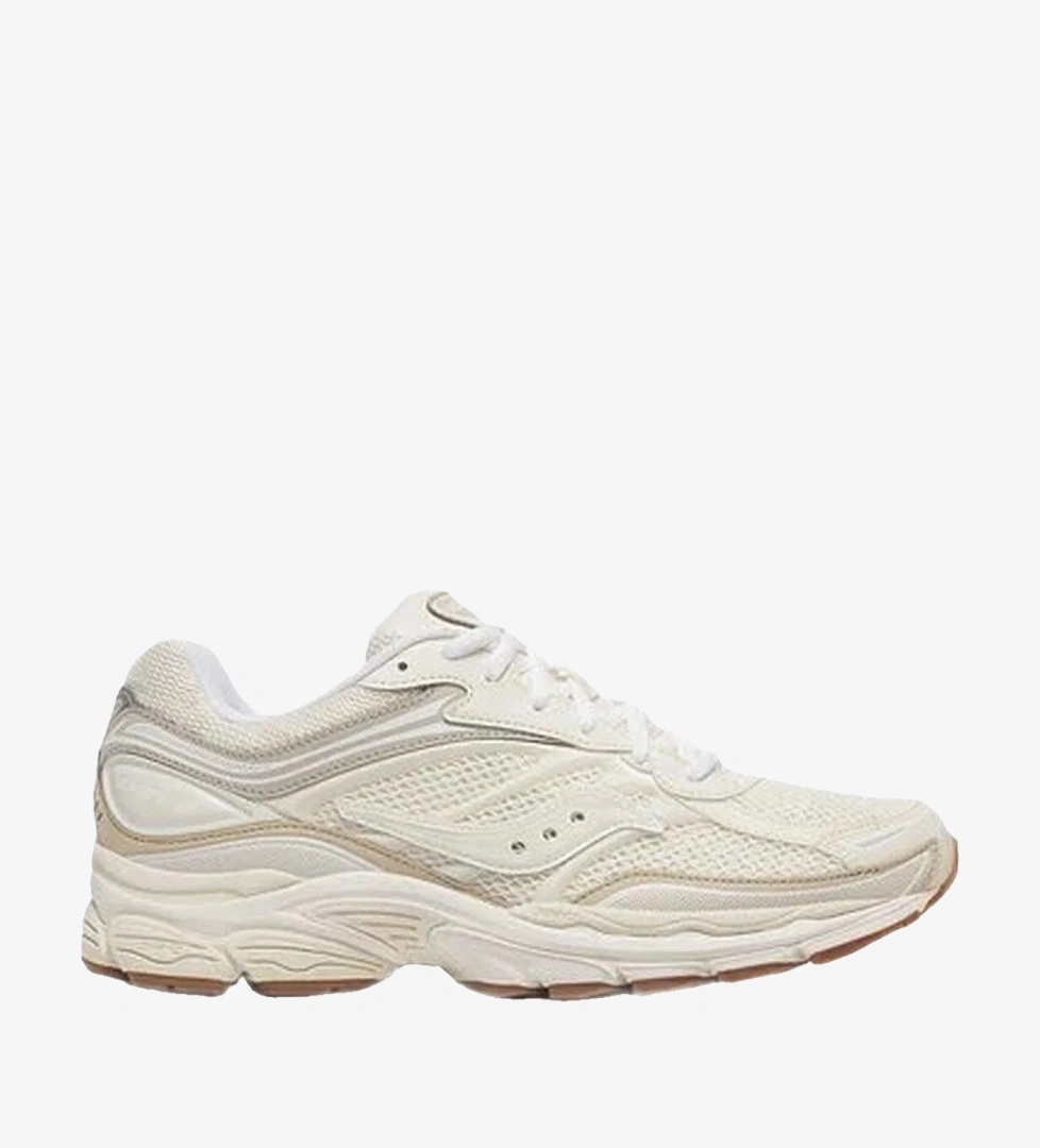 Saucony Progrid Omni 9 Unisex Günlük Ayakkabı