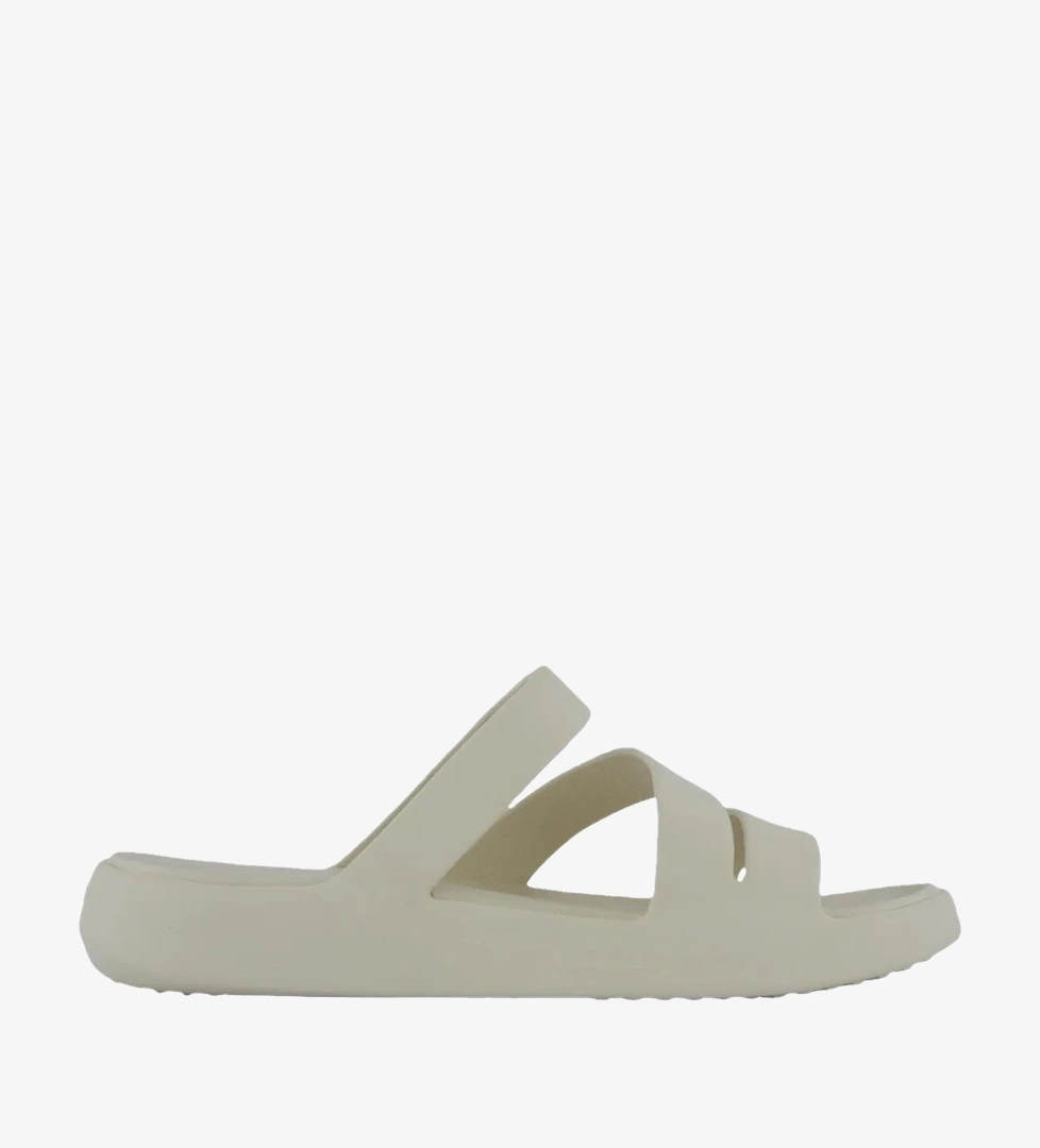 Crocs Beyaz Crocs Getaway