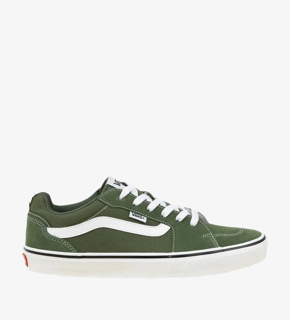 Vans Filmore Erkek Günlük Ayakkabı