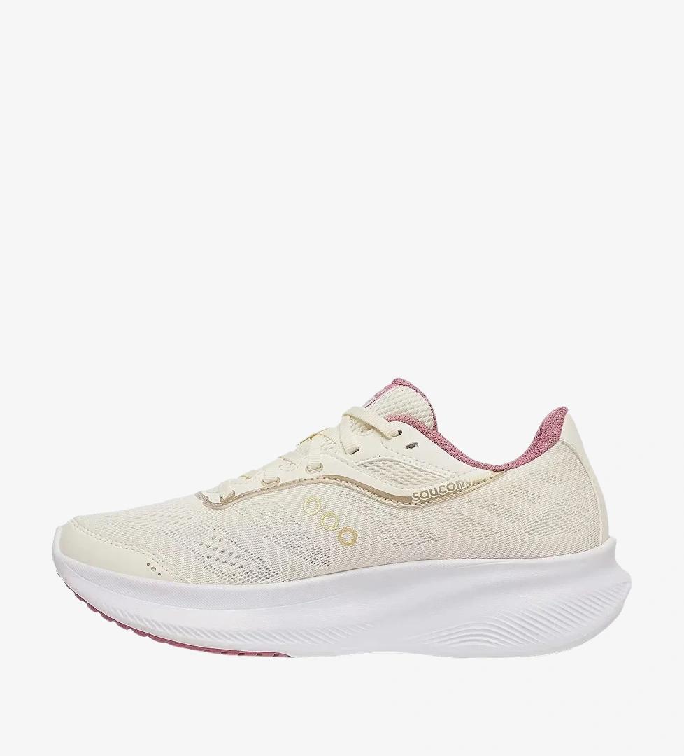 Saucony Bej Saucony Cohesion 18