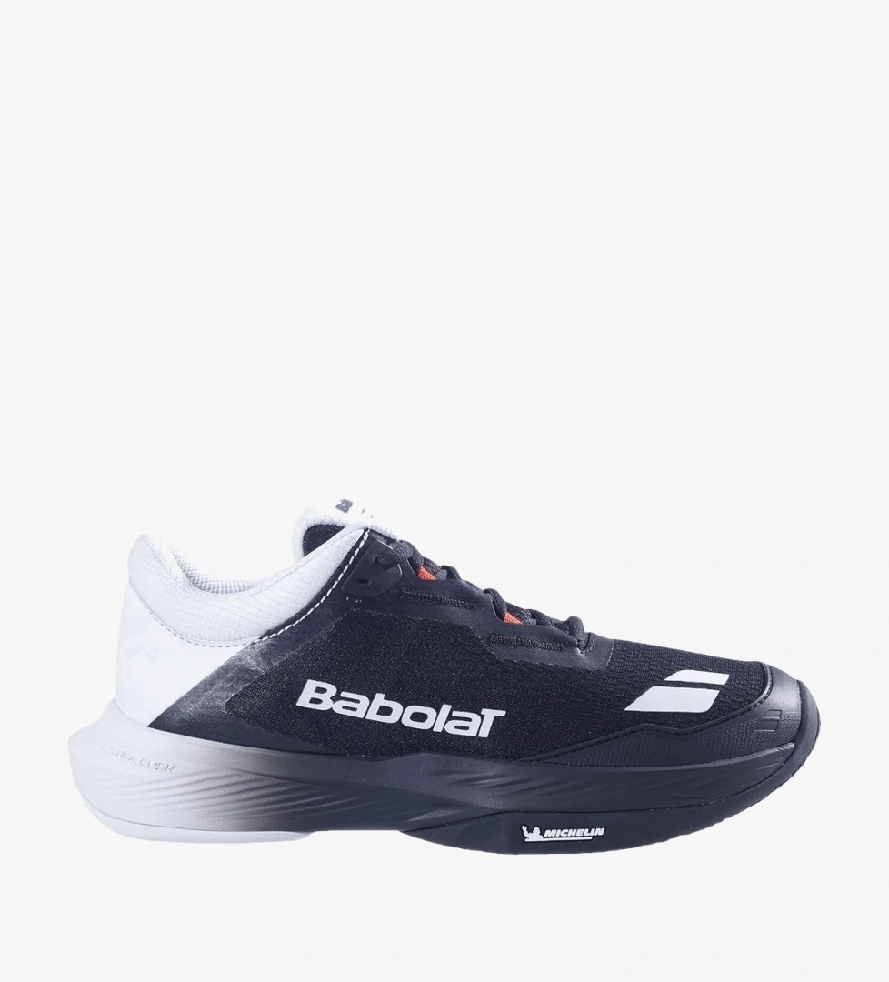 Babolat Lacivert Babolat Sfx